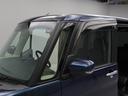 メモリーナビ　ドライブレコーダー　ＥＴＣ　衝突軽減装備（愛知県）の中古車