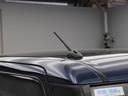 メモリーナビ　ドライブレコーダー　ＥＴＣ　衝突軽減装備（愛知県）の中古車