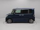 メモリーナビ　ドライブレコーダー　ＥＴＣ　衝突軽減装備（愛知県）の中古車