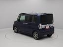 メモリーナビ　ドライブレコーダー　ＥＴＣ　衝突軽減装備（愛知県）の中古車