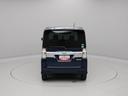 メモリーナビ　ドライブレコーダー　ＥＴＣ　衝突軽減装備（愛知県）の中古車