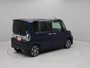 メモリーナビ　ドライブレコーダー　ＥＴＣ　衝突軽減装備（愛知県）の中古車
