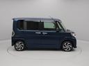 メモリーナビ　ドライブレコーダー　ＥＴＣ　衝突軽減装備（愛知県）の中古車