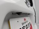 ターボ　純正ナビ　全方位カメラ　ドラレコ　ＡＣＣ　ＥＴＣ（愛知県）の中古車