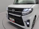 ターボ　純正ナビ　全方位カメラ　ドラレコ　ＡＣＣ　ＥＴＣ（愛知県）の中古車