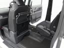 ターボ　純正ナビ　全方位カメラ　ドラレコ　ＡＣＣ　ＥＴＣ（愛知県）の中古車