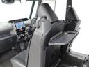 ターボ　純正ナビ　全方位カメラ　ドラレコ　ＡＣＣ　ＥＴＣ（愛知県）の中古車