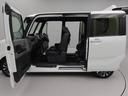 ターボ　純正ナビ　全方位カメラ　ドラレコ　ＡＣＣ　ＥＴＣ（愛知県）の中古車