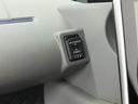 ターボ　純正ナビ　全方位カメラ　ドラレコ　ＡＣＣ　ＥＴＣ（愛知県）の中古車