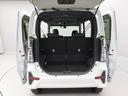 ターボ　純正ナビ　全方位カメラ　ドラレコ　ＡＣＣ　ＥＴＣ（愛知県）の中古車