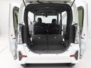 ターボ　純正ナビ　全方位カメラ　ドラレコ　ＡＣＣ　ＥＴＣ（愛知県）の中古車