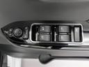 ターボ　純正ナビ　全方位カメラ　ドラレコ　ＡＣＣ　ＥＴＣ（愛知県）の中古車