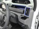 ターボ　純正ナビ　全方位カメラ　ドラレコ　ＡＣＣ　ＥＴＣ（愛知県）の中古車