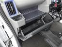 ターボ　純正ナビ　全方位カメラ　ドラレコ　ＡＣＣ　ＥＴＣ（愛知県）の中古車