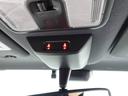 ターボ　純正ナビ　全方位カメラ　ドラレコ　ＡＣＣ　ＥＴＣ（愛知県）の中古車