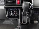 ターボ　純正ナビ　全方位カメラ　ドラレコ　ＡＣＣ　ＥＴＣ（愛知県）の中古車