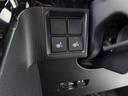 ターボ　純正ナビ　全方位カメラ　ドラレコ　ＡＣＣ　ＥＴＣ（愛知県）の中古車