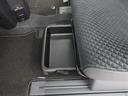 ターボ　純正ナビ　全方位カメラ　ドラレコ　ＡＣＣ　ＥＴＣ（愛知県）の中古車
