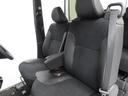 ターボ　純正ナビ　全方位カメラ　ドラレコ　ＡＣＣ　ＥＴＣ（愛知県）の中古車