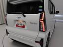 ターボ　純正ナビ　全方位カメラ　ドラレコ　ＡＣＣ　ＥＴＣ（愛知県）の中古車