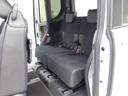 ターボ　純正ナビ　全方位カメラ　ドラレコ　ＡＣＣ　ＥＴＣ（愛知県）の中古車