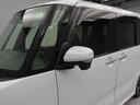 ターボ　純正ナビ　全方位カメラ　ドラレコ　ＡＣＣ　ＥＴＣ（愛知県）の中古車