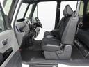 ターボ　純正ナビ　全方位カメラ　ドラレコ　ＡＣＣ　ＥＴＣ（愛知県）の中古車