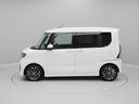 ターボ　純正ナビ　全方位カメラ　ドラレコ　ＡＣＣ　ＥＴＣ（愛知県）の中古車