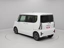 ターボ　純正ナビ　全方位カメラ　ドラレコ　ＡＣＣ　ＥＴＣ（愛知県）の中古車