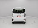 ターボ　純正ナビ　全方位カメラ　ドラレコ　ＡＣＣ　ＥＴＣ（愛知県）の中古車