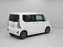 ターボ　純正ナビ　全方位カメラ　ドラレコ　ＡＣＣ　ＥＴＣ（愛知県）の中古車