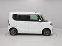 ターボ　純正ナビ　全方位カメラ　ドラレコ　ＡＣＣ　ＥＴＣ（愛知県）の中古車