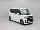 ターボ　純正ナビ　全方位カメラ　ドラレコ　ＡＣＣ　ＥＴＣ（愛知県）の中古車