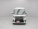 ターボ　純正ナビ　全方位カメラ　ドラレコ　ＡＣＣ　ＥＴＣ（愛知県）の中古車
