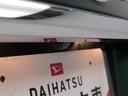 メモリーナビ　ドライブレコーダー　ＥＴＣ　パノラマカメラ（愛知県）の中古車