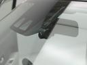 メモリーナビ　ドライブレコーダー　ＥＴＣ　パノラマカメラ（愛知県）の中古車
