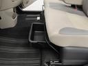 メモリーナビ　ドライブレコーダー　ＥＴＣ　パノラマカメラ（愛知県）の中古車