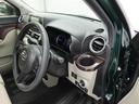 メモリーナビ　ドライブレコーダー　ＥＴＣ　パノラマカメラ（愛知県）の中古車