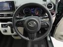 メモリーナビ　ドライブレコーダー　ＥＴＣ　パノラマカメラ（愛知県）の中古車