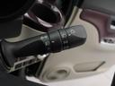 メモリーナビ　ドライブレコーダー　ＥＴＣ　パノラマカメラ（愛知県）の中古車