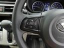 メモリーナビ　ドライブレコーダー　ＥＴＣ　パノラマカメラ（愛知県）の中古車