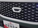 メモリーナビ　ドライブレコーダー　ＥＴＣ　パノラマカメラ（愛知県）の中古車