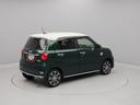 メモリーナビ　ドライブレコーダー　ＥＴＣ　パノラマカメラ（愛知県）の中古車