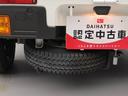 （愛知県）の中古車