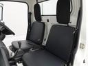 （愛知県）の中古車