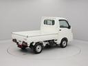（愛知県）の中古車