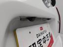 キーフリー　ＬＥＤヘッドライト　衝突軽減装備（愛知県）の中古車