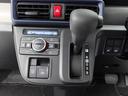 キーフリー　ＬＥＤヘッドライト　衝突軽減装備（愛知県）の中古車