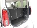 キーフリー　ＬＥＤヘッドライト　衝突軽減装備（愛知県）の中古車