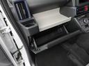 キーフリー　ＬＥＤヘッドライト　衝突軽減装備（愛知県）の中古車